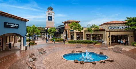 johor premium outlet burberry price|johor singapore outlets.